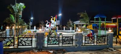Image of 1653 Sq.ft Residential Plot / Land for sale in Mathur, Tiruchirappalli for Rs. 1586880