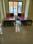 Hall Image of NAVKAR SEAWOOD AND KHARGHAR in Kharghar, Navi Mumbai