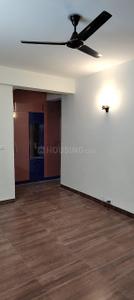 Hall Image of 1805 Sq.ft 3 BHK Apartment / Flat for sale in Spaze Privvy The Address, Sector 93 Gurgaon for Rs. 16200000