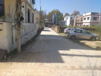 Image of 2016 Sq.ft 4.5 BHK Independent House for sale in Sahastradhara Road, Dehradun for Rs. 12000000