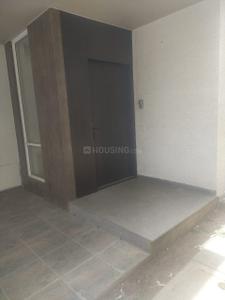 Balcony Image of 676 Sq.ft 2 BHK Apartment / Flat for sale in Casagrand Cosmos, Vellakinar Village Coimbatore for Rs. 5500000