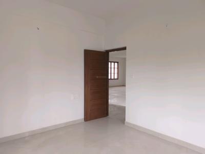 Bedroom Image of 2102 Sq.ft 3 BHK Apartment / Flat for sale in Anjanapura Township Bengaluru for Rs. 17100000