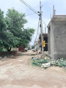 Image of 1500 Sq.ft Residential Plot / Land for sale in Nijampur Malhaur, Lucknow for Rs. 5251000