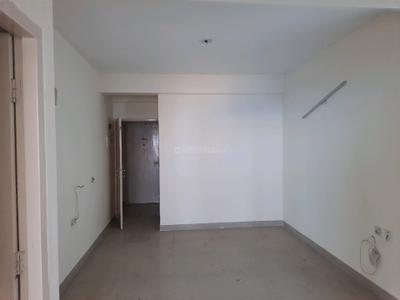 Living Room Image of 580 Sq.ft 2 BHK Apartment / Flat for sale in Perfect Zara Aavaas, Sector 104 Gurgaon for Rs. 4950000