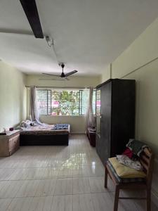 Hall Image of Atlanta in Malad West, Mumbai