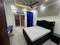 Shakti Khand, Indirapuram Bedroom 2