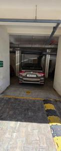 Image of 1550 Sq.ft 3 BHK Apartment / Flat for sale in Radiance Icon, Koyambedu, Chennai for Rs. 27500000