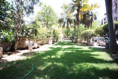 Image of 1710 Sq.ft 3 BHK Apartment / Flat for sale in Satellite, Ahmedabad for Rs. 13500000