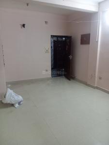 Hall Image of 1010 Sq.ft 2 BHK Apartment / Flat for sale in Thiruvanmiyur Chennai for Rs. 12800000