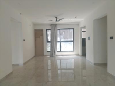 Living Room Image of 1485 Sq.ft 3 BHK Apartment / Flat for sale in Majestique Ornate, Baner Pune for Rs. 19500000