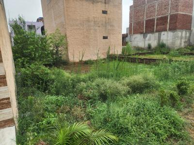 Kharar Plot View 3