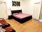 Gouri Shankar Nagar Colony, Banjara Hills Bedroom 3