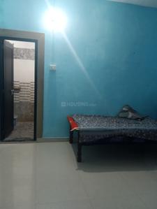 Hall Image of 150 Sq.ft 1 RK Independent House for rent in Banaras Hindu University Campus Varanasi for Rs. 6000