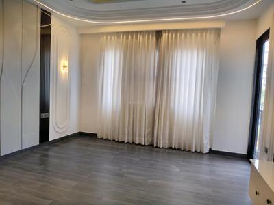Bedroom Image of 2040 Sq.ft 3 BHK Apartment / Flat for sale in M3M Heights, Sector 65 Gurgaon for Rs. 38760000