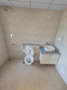 Image of 1574 Sq.ft 3 BHK Apartment / Flat for sale in Bhartiya Nikoo Homes 4, Tirumanahalli, Bengaluru for Rs. 21500000