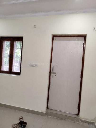 Block G, Chittaranjan Park Main Image 1