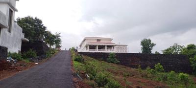 Image of 2002 Sq.ft Residential Plot / Land for sale in Neral, Thane for Rs. 1501500