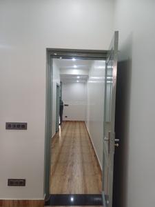 Image of 1200 Sq.ft 2 BHK Independent House for rent in Sector 12, Noida for Rs. 25000