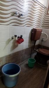 Image of 1397 Sq.ft 2 BHK Independent House for sale in Ammapet, Salem for Rs. 10100000