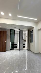Hall Image of 3200 Sq.ft 4 BHK Apartment / Flat for rent in Darshanam Club Life, Undera Vadodara for Rs. 60000