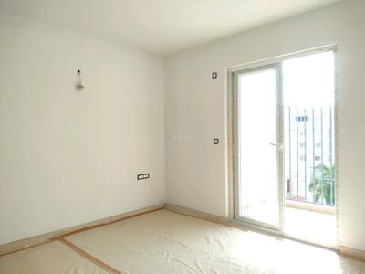 Bedroom Image of 1595 Sq.ft 3 BHK Apartment / Flat for sale in JP Nagar Bengaluru for Rs. 20463945