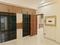 Gouri Shankar Nagar Colony, Banjara Hills Bedroom 2
