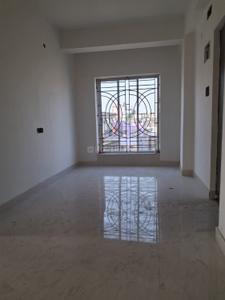 Hall Image of 1300 Sq.ft 3 BHK Apartment / Flat for sale in South Dum Dum Kolkata for Rs. 6890000
