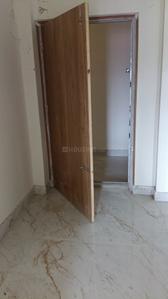 Image of 1165 Sq.ft 3 BHK Apartment / Flat for sale in New Barrakpur, Kolkata for Rs. 3730000