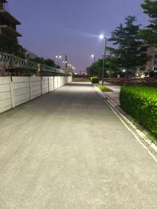 Image of 171 Sq.ft Residential Plot / Land for sale in Skywhales Vienna Greens, Sector 99A, Gurgaon for Rs. 31560006