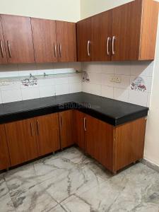 Kitchen Image of 2250 Sq.ft 3 BHK Builder Floor for rent in Sector 79 Mohali for Rs. 40000