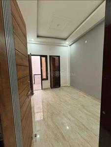 Hall Image of 1500 Sq.ft 3 BHK Independent House for sale in Bijnor Lucknow for Rs. 4600000