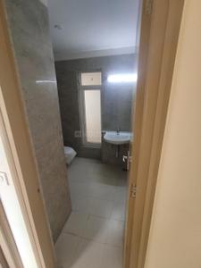Image of 865 Sq.ft 2 BHK Apartment / Flat for sale in Pareena Mi Casa, Sector 68, Gurgaon for Rs. 10500000
