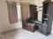 Lokenath enterprises Bedroom 2
