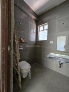 Image of 2540 Sq.ft 3.5 BHK Apartment / Flat for sale in Radiance Floresta, Chikkagubbi Village, Bengaluru for Rs. 28900000