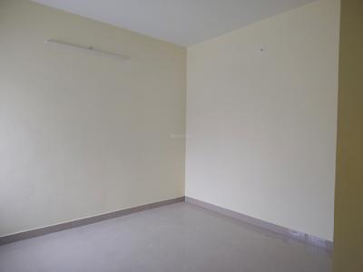 Bedroom Image of 1000 Sq.ft 2 BHK Villa for sale in Neelamangalam, KAnchipuram Chennai for Rs. 6800000
