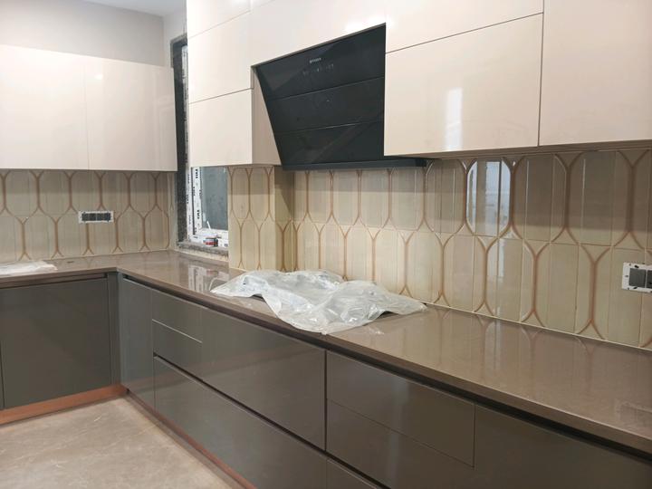 Sector 1, Palam Vihar Main Image 1
