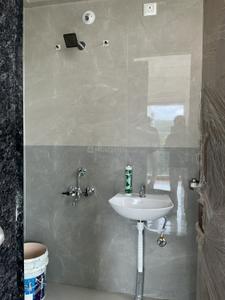 Image of 1050 Sq.ft 2 BHK Penthouse for sale in Bavdhan, Pune for Rs. 17000000