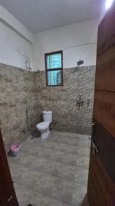 Bedroom Image of 1050 Sq.ft 2 BHK Independent House for rent in Manyawas Jaipur for Rs. 18000