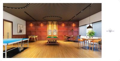 Image of 3029 Sq.ft 4 BHK Apartment / Flat for sale in Sevoke Rd, Siliguri for Rs. 18476900