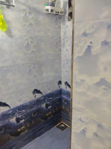 Image of 609 Sq.ft 1 BHK Apartment / Flat for rent in Shahibaug, Ahmedabad for Rs. 15000