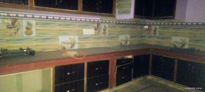 Bathroom Image of 2800 Sq.ft 5 BHK Builder Floor for rent in Kalyanpur Kanpur for Rs. 60000
