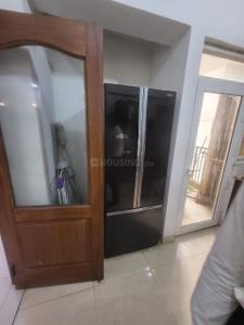 Hall Image of 2154 Sq.ft 3.5 BHK Apartment / Flat for rent in ATS One Hamlet, Sector 104 Noida for Rs. 92000