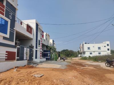 Image of 2600 Sq.ft 2 BHK Independent House for sale in Narapally, Hyderabad for Rs. 11500000