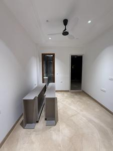 Hall Image of 1800 Sq.ft 3 BHK Builder Floor for sale in Surya Nagar Ghaziabad for Rs. 21000000