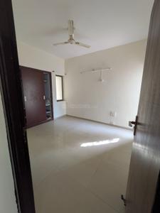 Bedroom Image of 2250 Sq.ft 4 BHK Villa for sale in Jatkhedi Bhopal for Rs. 16000000