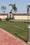 ASM Shree Jaswant Garden Main Image 1