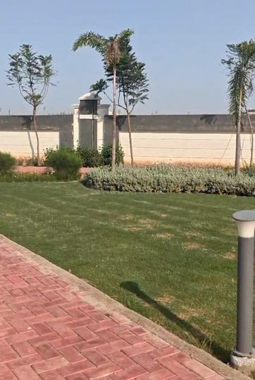 ASM Shree Jaswant Garden Main Image 1