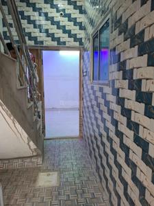 Image of 421 Sq.ft 1 BHK Independent House for sale in Manali New Town, Chennai for Rs. 3700000