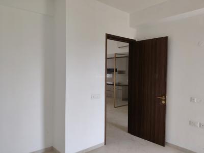 Bedroom Image of 1208 Sq.ft 2.5 BHK Apartment / Flat for sale in Smartworld Orchard, Sector 61 Gurgaon for Rs. 18000000