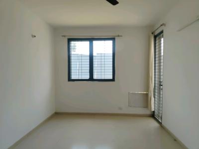 Living Room Image of 1155 Sq.ft 2.5 BHK Builder Floor for sale in Vatika Iris Floors, Sector 82 Gurgaon for Rs. 13000000